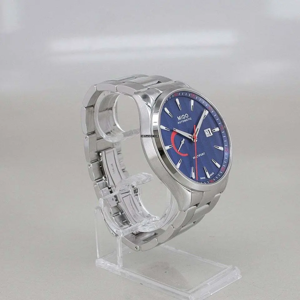 watches-344246-30056384-tq3hgyeuvnoogbyp0mo4yhv2-ExtraLarge.webp