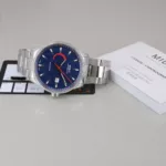 watches-344246-30056384-xfgxdc0epmgvo84g69ug6yk1-ExtraLarge.webp