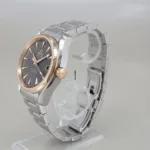 watches-344247-30054662-11q78j4fce7k5z24xtzhltq2-ExtraLarge.webp