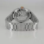 watches-344247-30054662-973e9t7n969wcrmmu6blvcs3-ExtraLarge.webp