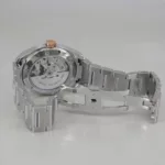 watches-344247-30054662-krs3w1yl5d1f3c8rvce84aqb-ExtraLarge.webp