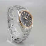 watches-344247-30054662-ot3mvml3fs8l7r0n4al5lcau-ExtraLarge.webp