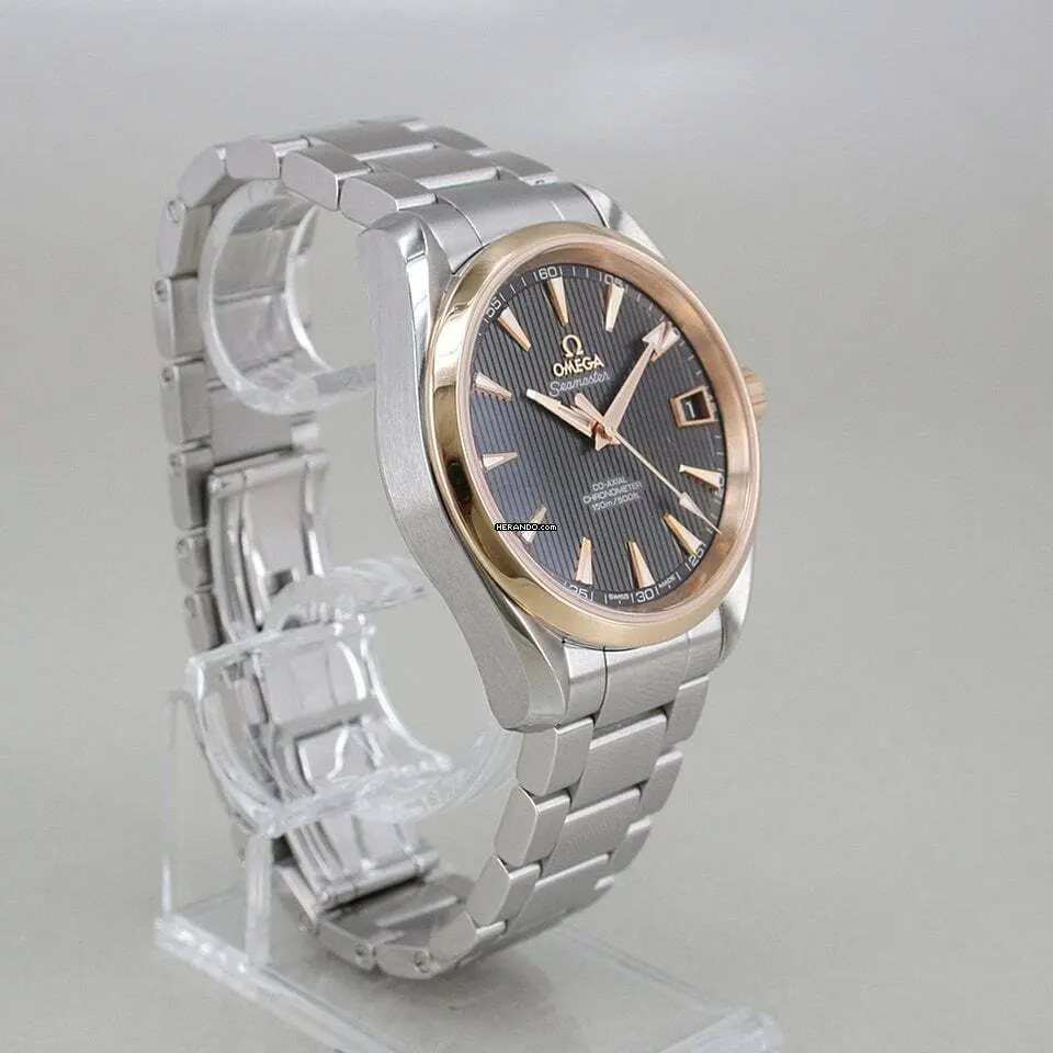 watches-344247-30054662-ot3mvml3fs8l7r0n4al5lcau-ExtraLarge.webp