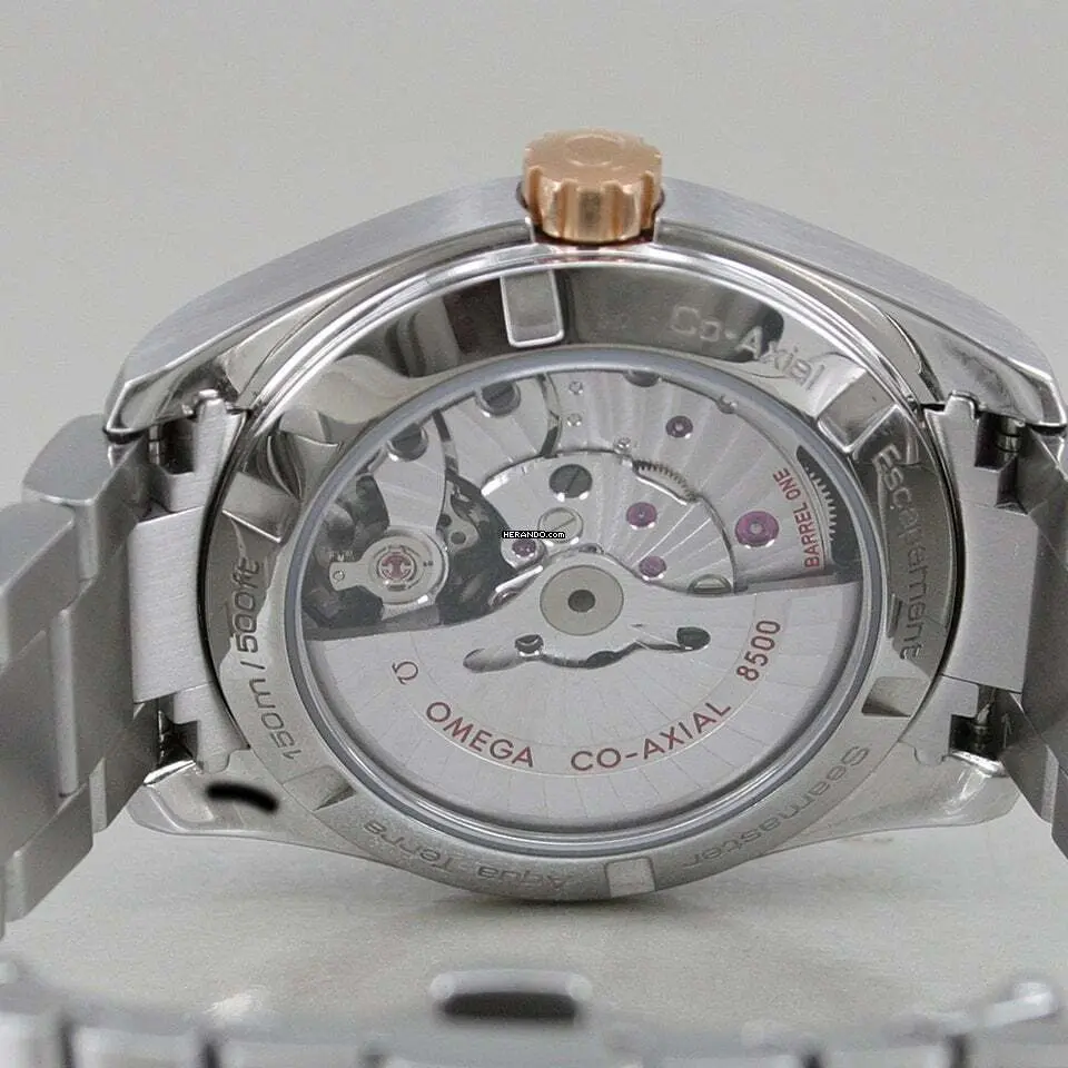 watches-344247-30054662-q7jk7l7vpfq6hf8jux8y3l43-ExtraLarge.webp