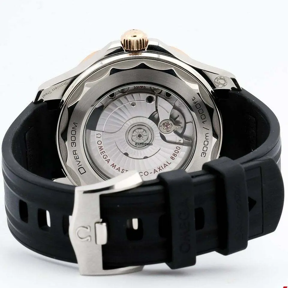 watches-344248-30054790-7l0odxaot0gbo2v0o9f8pomo-ExtraLarge.webp