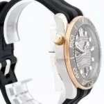 watches-344248-30054790-aij43yklgf2y2at5zwhqdnlf-ExtraLarge.webp