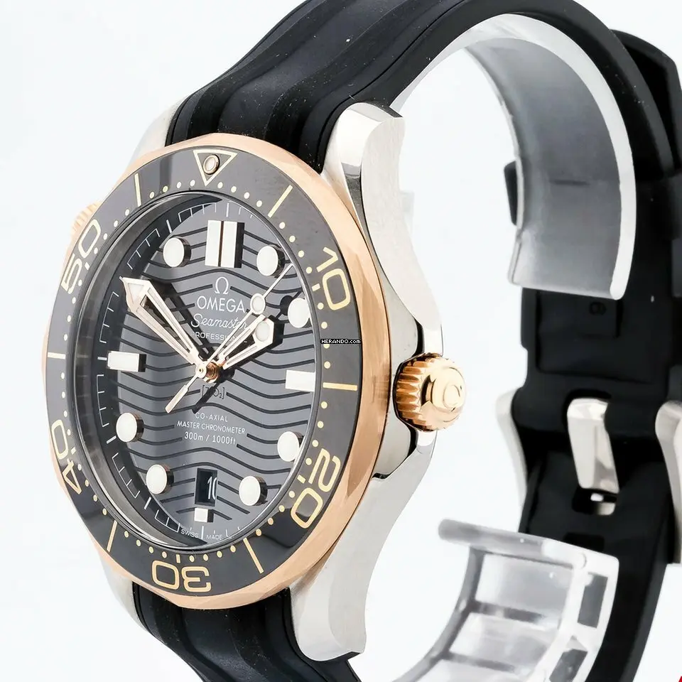 watches-344248-30054790-undj1whoh6vbfymrbjuw93wz-ExtraLarge.webp