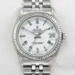 watches-344250-30055070-0aish46elfsgk57i213jciuk-ExtraLarge.webp