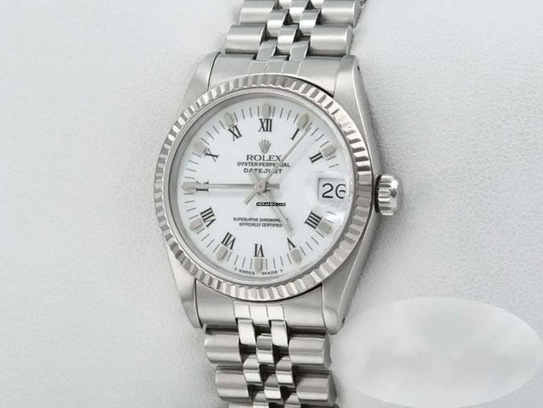 watches-344250-30055070-94ukm3yxcnniu2v543m1f857-ExtraLarge.webp