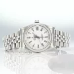 watches-344250-30055070-qiya1qy5a80pgbkv41plvyd4-ExtraLarge.webp