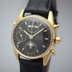 watches-344292-30068402-2ky3lie7091qlqqkqqjmqt36-ExtraLarge.webp