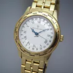 watches-344294-30068406-ykszlk2pq0xg4znz8i5cmugb-ExtraLarge.webp