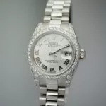 watches-344295-30068405-3nqdqk0u2afg6vaopyorgo06-ExtraLarge.webp