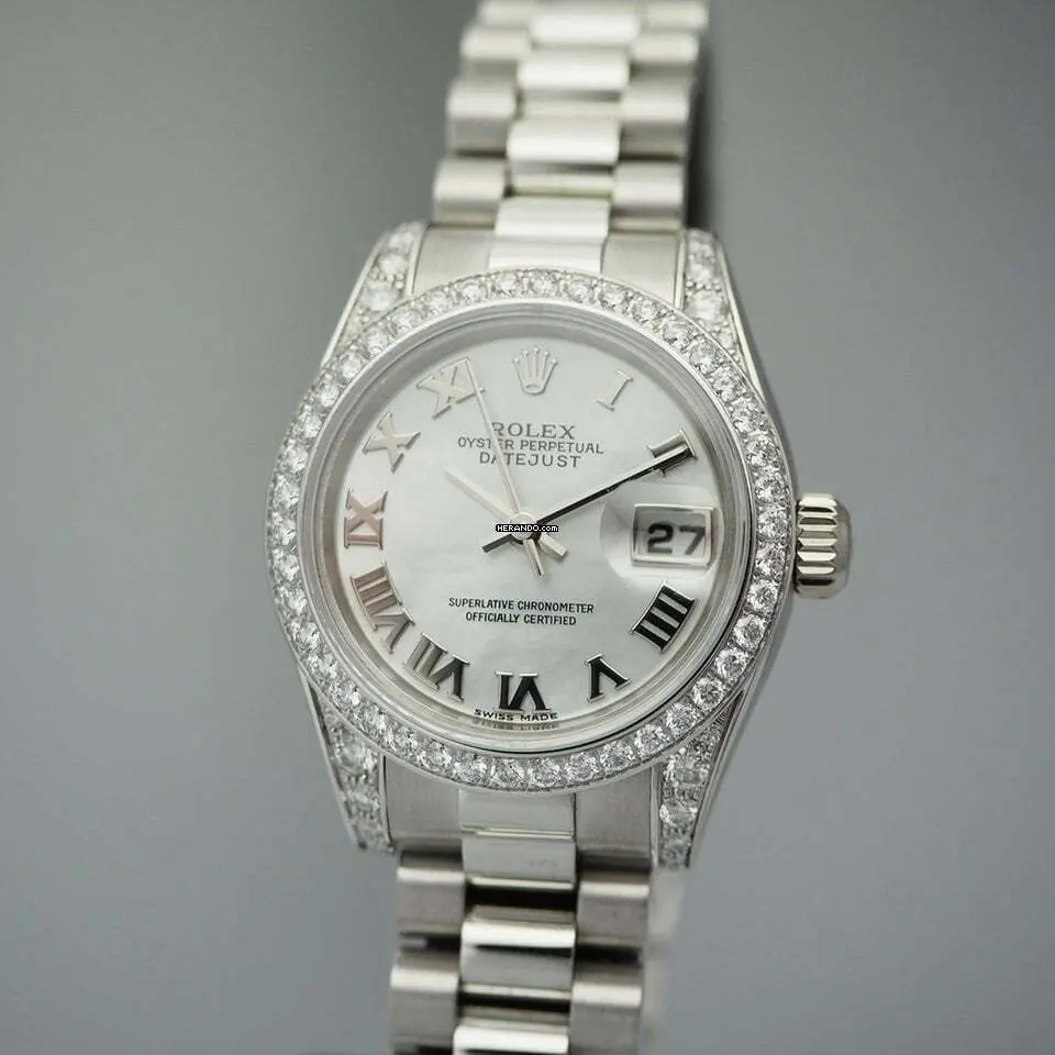 watches-344295-30068405-3nqdqk0u2afg6vaopyorgo06-ExtraLarge.webp