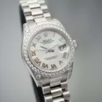 watches-344295-30068405-h3kg88vreo0ghbre802db73t-ExtraLarge.webp