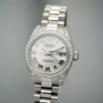 watches-344295-30068405-lx3j0p594ct9zah8ojvlojqn-ExtraLarge.webp