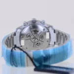 watches-344326-30082000-5mjmyfp0k72wb5tubcfce0o8-ExtraLarge.webp