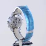 watches-344326-30082000-7hu7dmmcl7yps1qcgn7ppoi2-ExtraLarge.webp