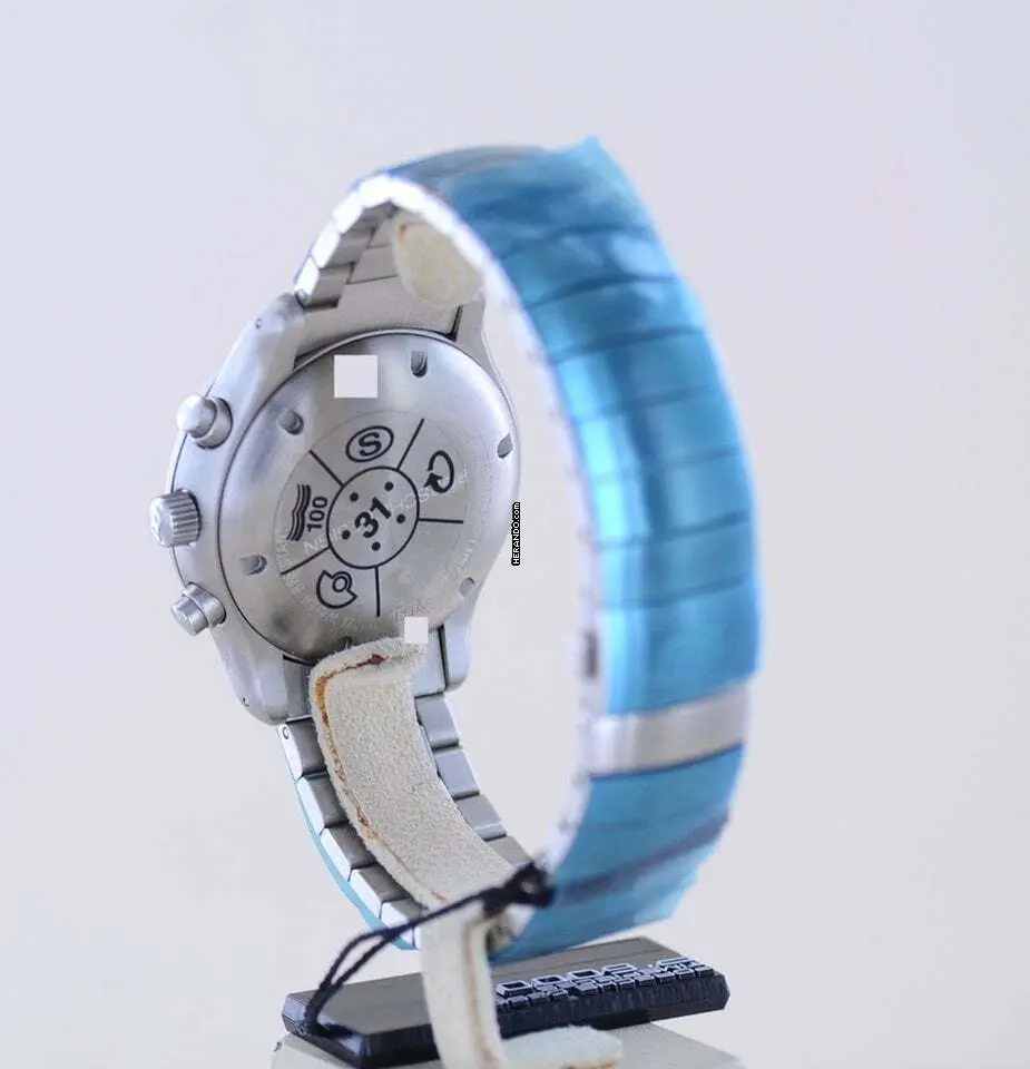 watches-344326-30082000-7hu7dmmcl7yps1qcgn7ppoi2-ExtraLarge.webp