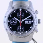 watches-344326-30082000-9k7r6i92k81uwb4w9c6uuhum-ExtraLarge.webp