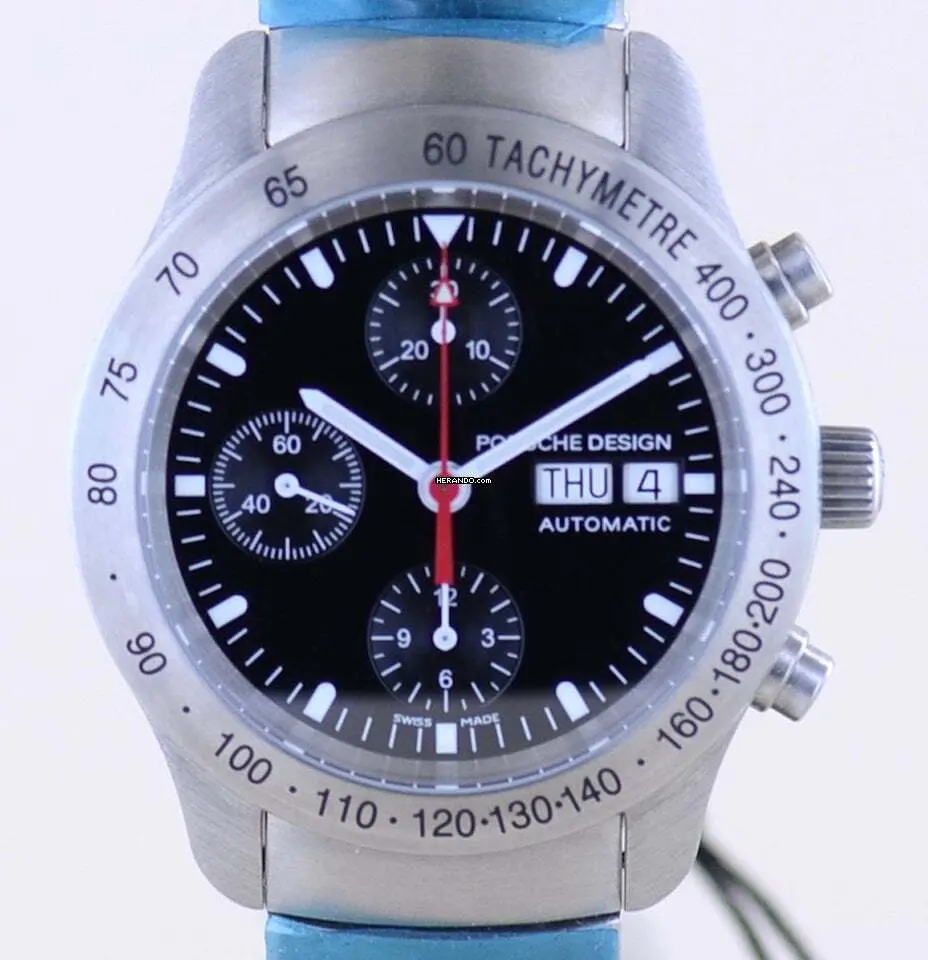 watches-344326-30082000-9k7r6i92k81uwb4w9c6uuhum-ExtraLarge.webp