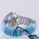 watches-344326-30082000-haoduqq68m7pm9givvcr40wh-ExtraLarge.webp