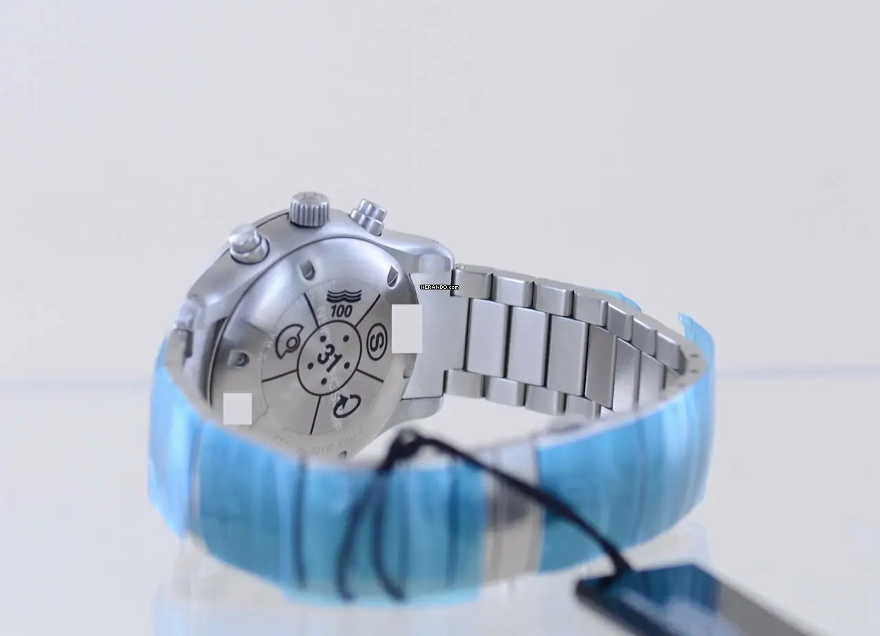 watches-344326-30082000-haoduqq68m7pm9givvcr40wh-ExtraLarge.webp