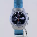 watches-344326-30082000-qs601g9vftr9bqn4s3qz8836-ExtraLarge.webp