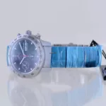 watches-344326-30082000-utv1e1s2nnsa7ll5elenxtpj-ExtraLarge.webp