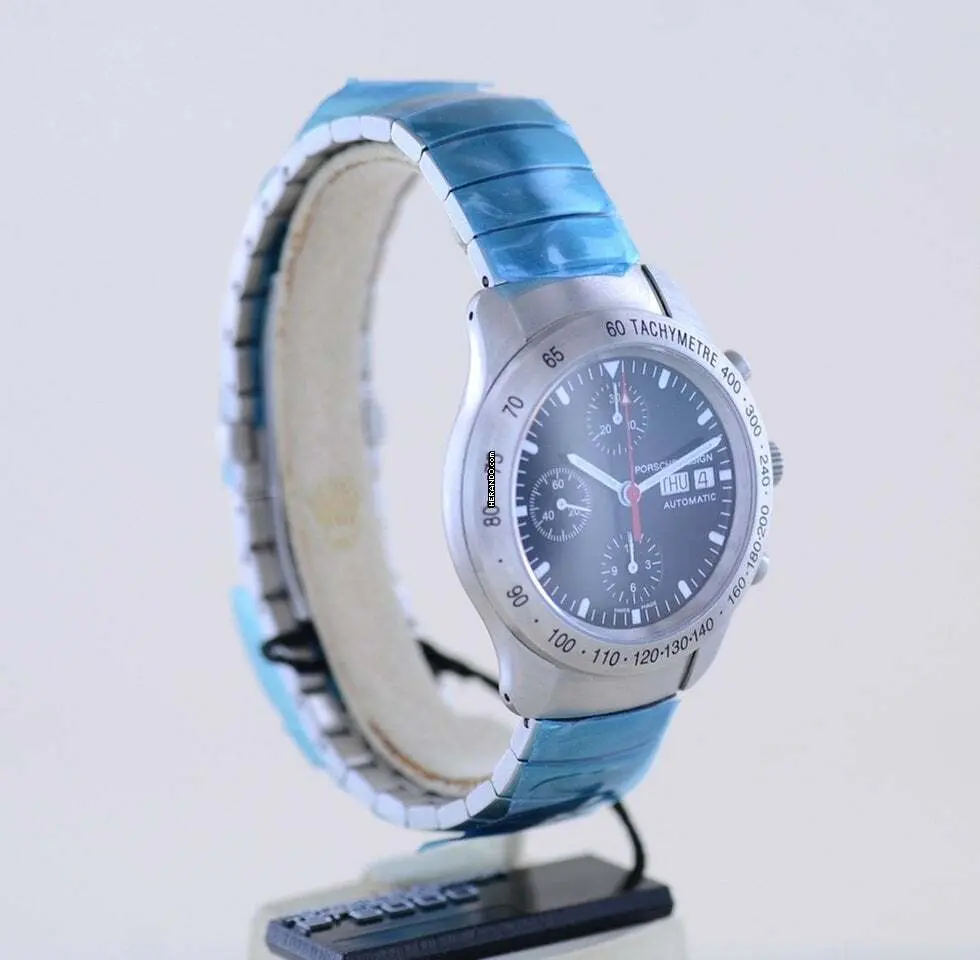 watches-344326-30082000-xv689hl5aacle8mbf6r66za6-ExtraLarge.webp