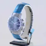 watches-344326-30082000-y29nej4wuk1nznx0jtdqcgxt-ExtraLarge.webp