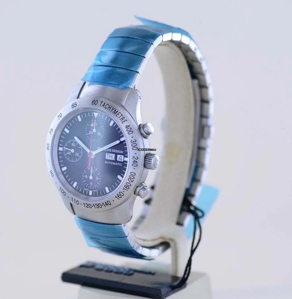 watches-344326-30082000-y29nej4wuk1nznx0jtdqcgxt-ExtraLarge.webp