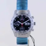 watches-344326-30082000-yzxvom610ummiiioihdn4aag-ExtraLarge.webp