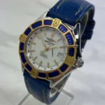 watches-344328-30081244-sdcp6ftnoruwjdzzuh8fgn6j-ExtraLarge.webp