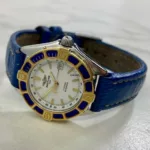 watches-344328-30081244-uv0ktwwf5rk43iwigt8xjtzr-ExtraLarge.webp