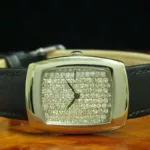 watches-344330-30077054-7ogh3m1wg4xbe2ske8dx73o0-ExtraLarge.webp