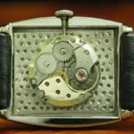 watches-344330-30077054-l0pbx5bija1u975eb20xoptg-ExtraLarge.webp