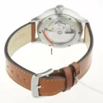 watches-344331-30077208-ild19u7kzbgkq0xb8oq6ktxj-ExtraLarge.webp