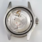 watches-344333-30080360-afei3kvameyr5upqvye70qop-ExtraLarge.webp