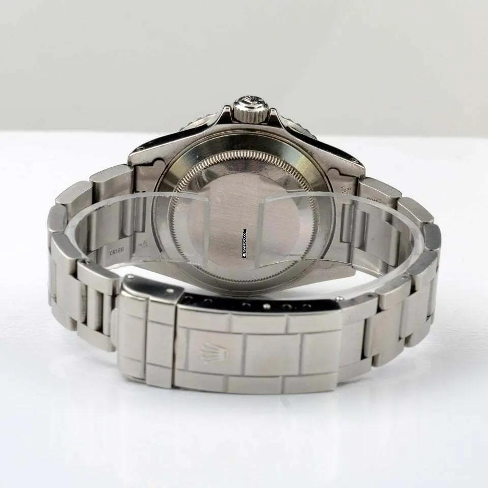 watches-344333-30080360-p2peaq48ks0ca6zoz4wt3is5-ExtraLarge.webp