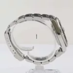 watches-344333-30080360-viflrg5vfjzfa3wyolq89tct-ExtraLarge.webp