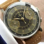 watches-344338-30082672-cof7o3ww198o7cbp3rqde8k9-ExtraLarge.webp