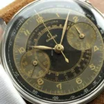 watches-344338-30082672-fa8vvmsp48yrkxh86u6cxlyy-ExtraLarge.webp