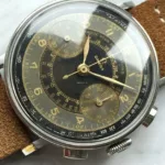 watches-344338-30082672-vnr07r1m0d2f5gpo1unl3mxh-ExtraLarge.webp