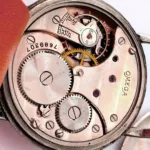 watches-344339-30082671-76xxcsr27rund7crmu3uz6yj-ExtraLarge.webp