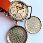 watches-344339-30082671-7vlxk57j7t6zk5s1o682xxeu-ExtraLarge.webp