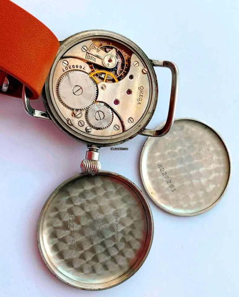 watches-344339-30082671-7vlxk57j7t6zk5s1o682xxeu-ExtraLarge.webp