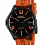 watches-344340-30079952-verrcbwlw5cbu06urg0sa1a2-ExtraLarge.webp