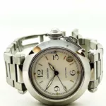 watches-344374-30085089-346pvvcbx2pctdxtbkh12taq-ExtraLarge.webp