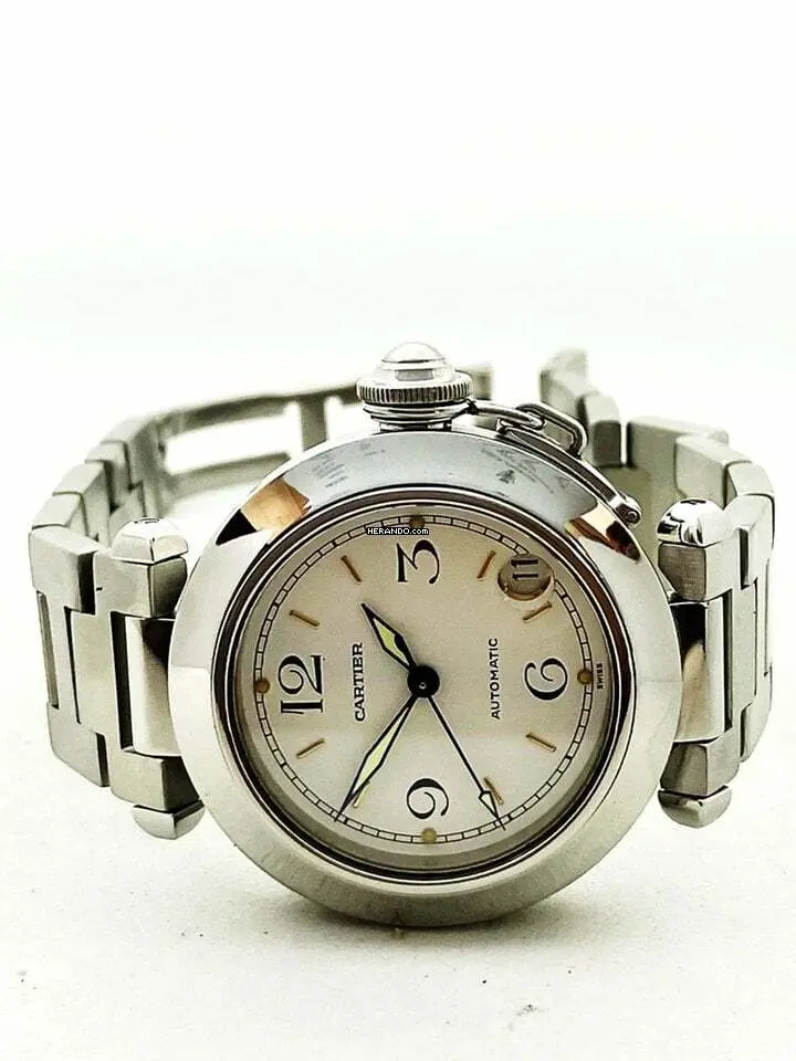 watches-344374-30085089-346pvvcbx2pctdxtbkh12taq-ExtraLarge.webp